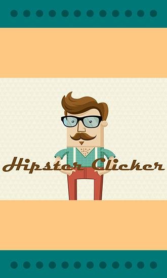 download Hipster clicker apk